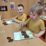 phoca_thumb_m_pernky 36 Fotogalerie